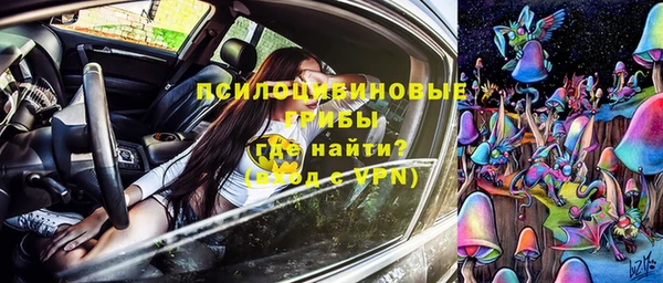 бутират Алзамай